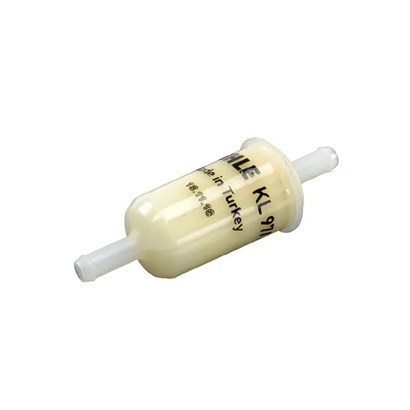 Prezzo Conveniente Mahle KL97/1OF Filtro Benzina KTM