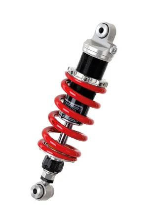 YSS Monoammortizzatore TOPLINE HONDA NC XAC ABS 700 CC 12/13 Must-Have