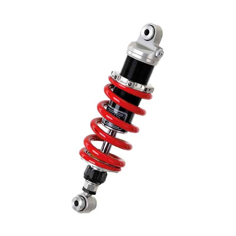 YSS Monoammortizzatore TOPLINE HONDA NC XAC ABS 700 CC 12/13 Must-Have