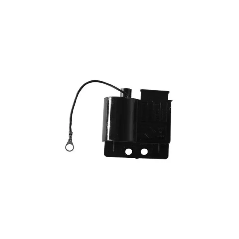 Offerta Limitata Centralina ATALA Califfone 50 CC