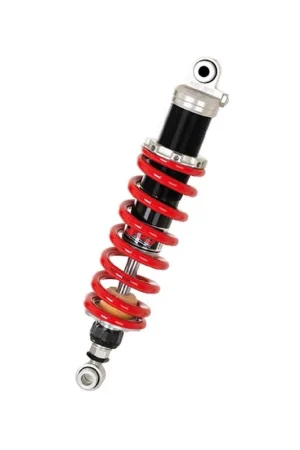 YSS Monoammortizzatore TOPLINE YAMAHA XT E (3UW/3TB/4PT) 600 CC 90/02 Occasione Imperdibile