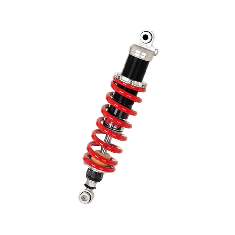 YSS Monoammortizzatore TOPLINE YAMAHA XT E (3UW/3TB/4PT) 600 CC 90/02 Occasione Imperdibile