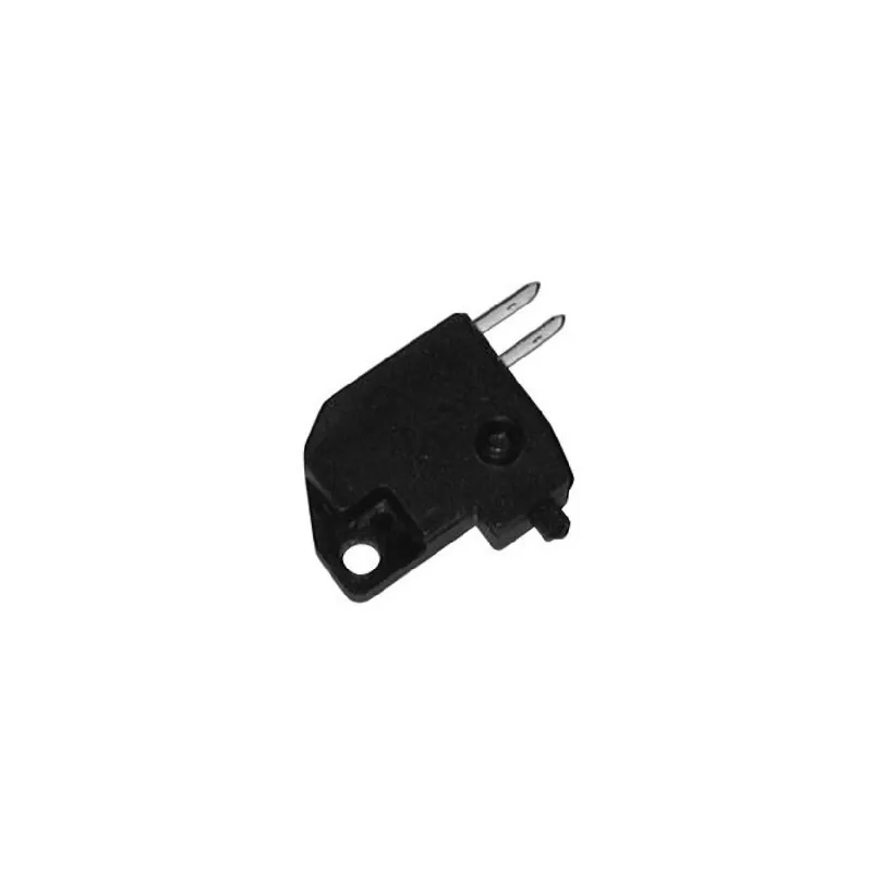 Reso Gratuito Interruttore Stop SUZUKI UH Burgman 125 CC 02/03