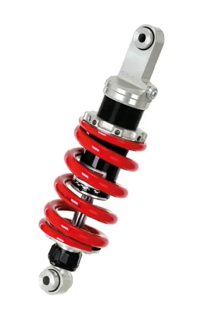 YSS Monoammortizzatore TOPLINE HONDA NT V Deauville ABS 700 CC 06/13 Prezzo Ridotto