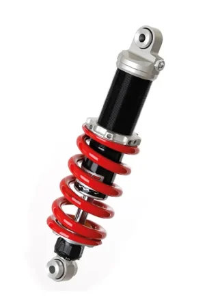 YSS Monoammortizzatore TOPLINE HONDA VFR X Cross Runner 800 CC 15/19 Spedito Oggi