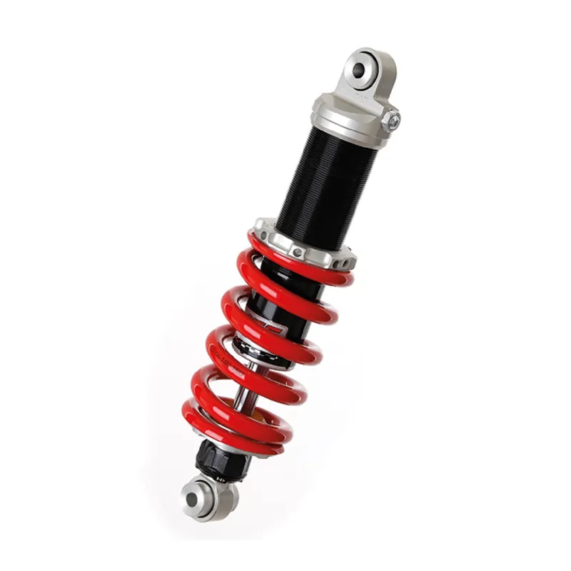 YSS Monoammortizzatore TOPLINE HONDA VFR X Cross Runner 800 CC 15/19 Spedito Oggi