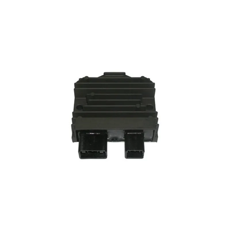 Scelto Dai Clienti Regolatore di tensione HONDA NSS Forza A ABS (MF10) 250 CC 08/12
