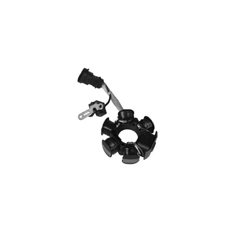 Statore APRILIA Moijto 2T Hiper2 (TF000/TFA00) 50 CC 04/08 Offerta Limitata