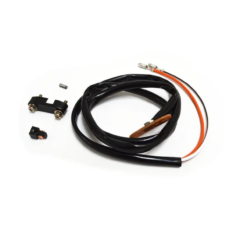 Interruttore Frizione SUZUKI DR650/750/800 0278055 Prezzo Ridotto