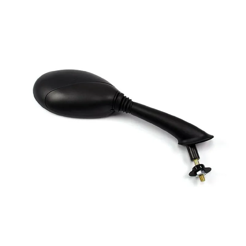 Ultime Pezzi Hert Specchio retrovisore destro PIAGGIO Vespa ET2 50 97/99