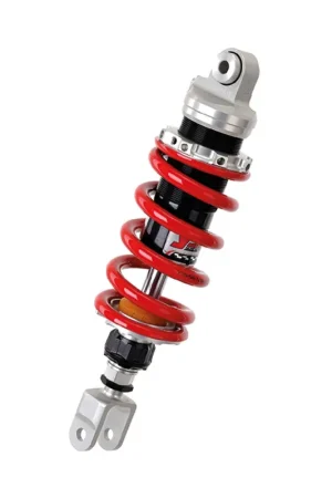 YSS Monoammortizzatore TOPLINE YAMAHA MT07 (RM041) 700 CC 14/16 Scelto Dai Clienti