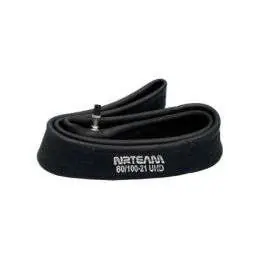 Promo Stagionale Camere aria nrteam