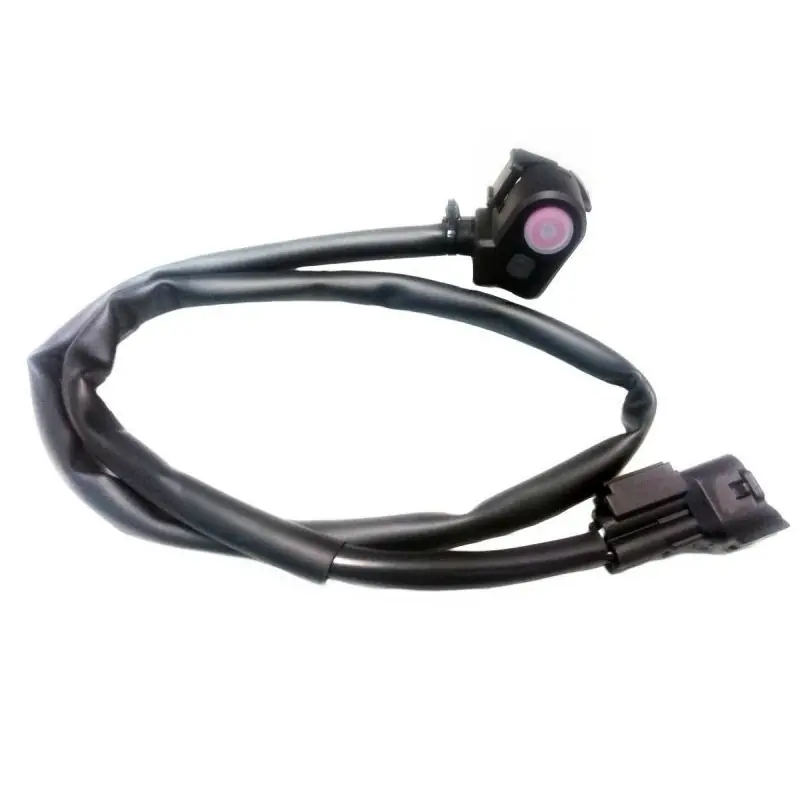 Occasione Pulsante Yamaha YZF 450 16-19 avviamento