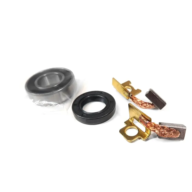 kit revisione motorino avviamento Gas Gas EC 250 21-23 Occasione
