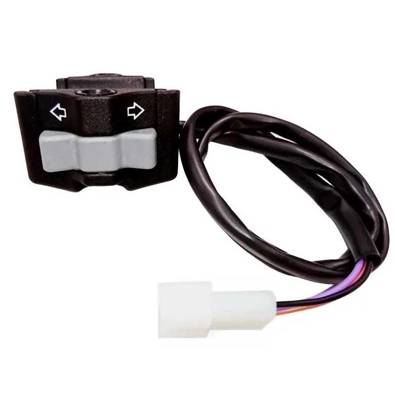 Deviatore frecce Husqvarna TE 150 24-25 Prezzo Basso