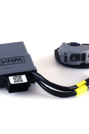 A Buon Prezzo Centralina VHm Ktm SX 65 21 23