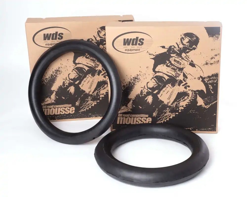 Spedizione Espresso MOUSSE WDS IN EVA TERMOPLASTICO - 90/90/21