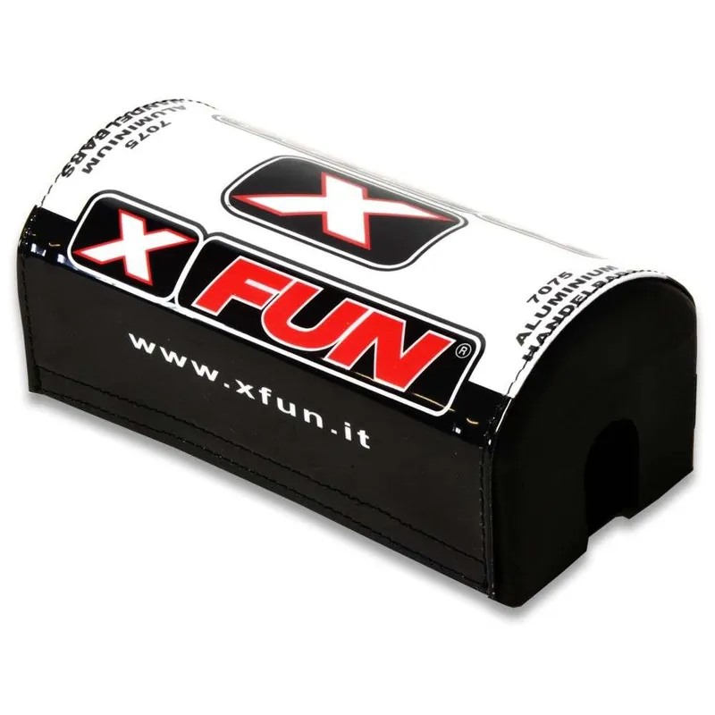 Must-Have PARACOLPI MANUBRIO Ø28 XFUN