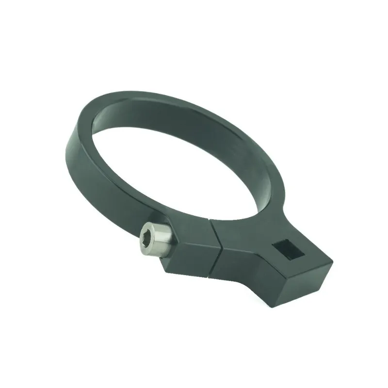 Attrezzo montaggio/smontaggio bladder mono WP 74 mm - K-Tech Super Prezzo