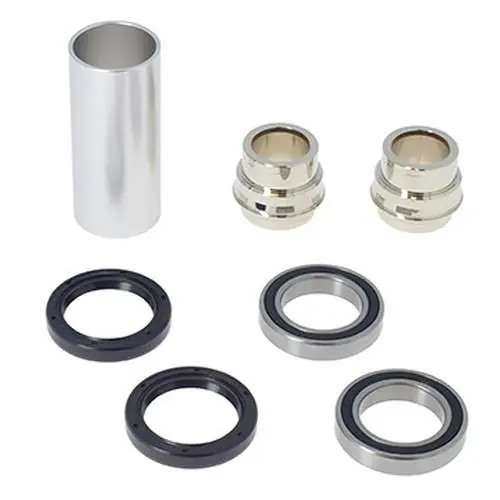 Kit revisione mozzo anteriore Husqvarna TE 125 14-15 Soddisfatti O Rimborsati