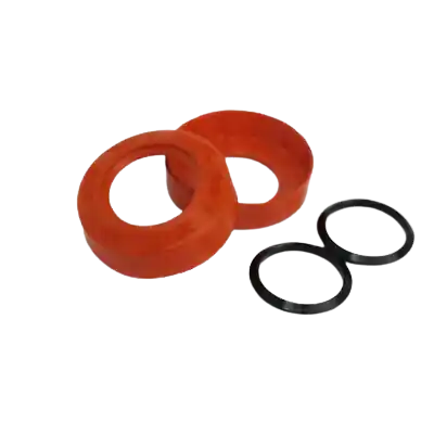 Racecap Fastdry Ktm EXC 125 07-16 arancioni posteriori Prezzo Basso