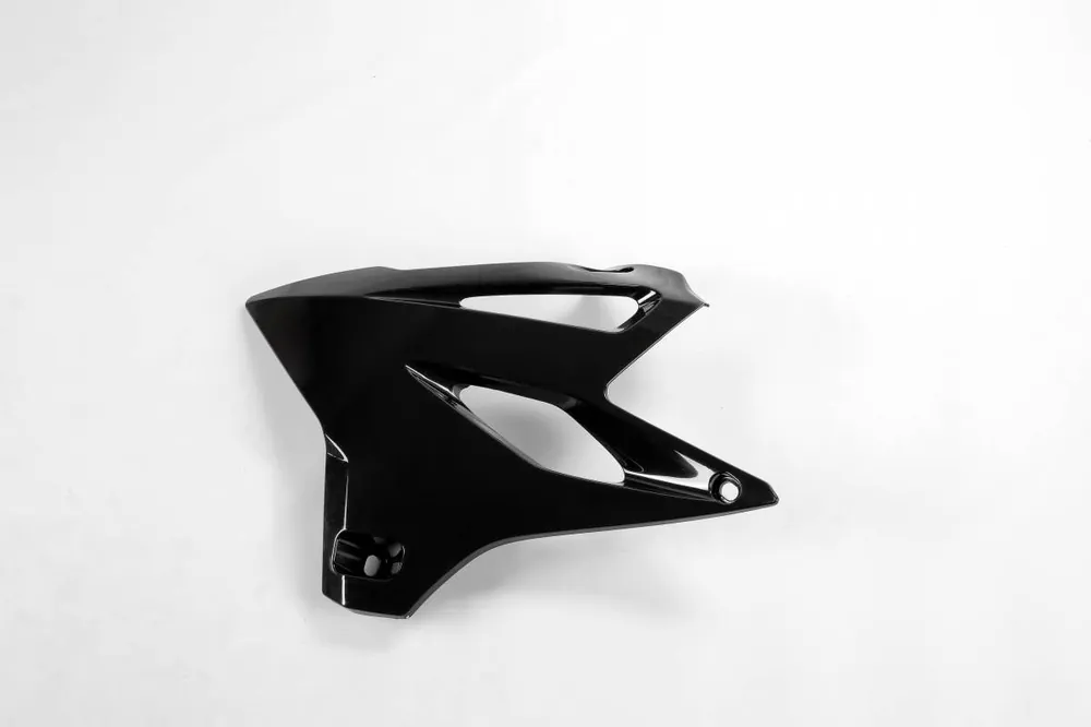 CONVOGLIATORI RADIATORE COMPATIBILE CON YAMAHA YZ 85 2015-2021 Offerta Lampo