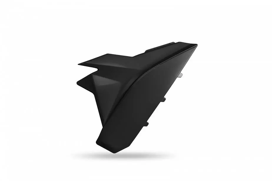 COPERCHIO SCATOLA FILTRO COMPATIBILE CON BETA RR 390 2020-2025 Popolare