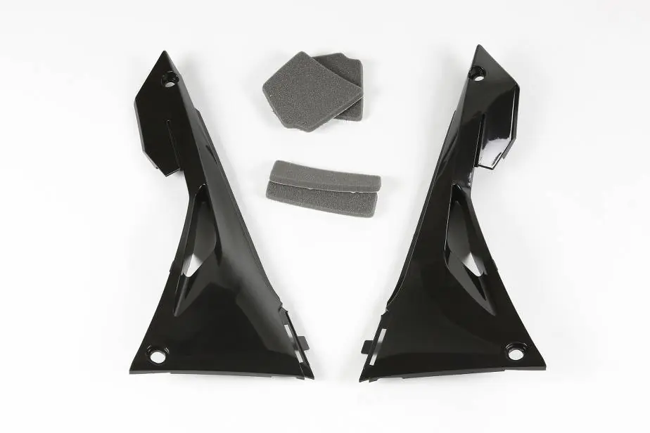 COPERCHIO SCATOLA FILTRO COMPATIBILE CON HONDA CRF 250R 2018-2021 Prezzo Scontato