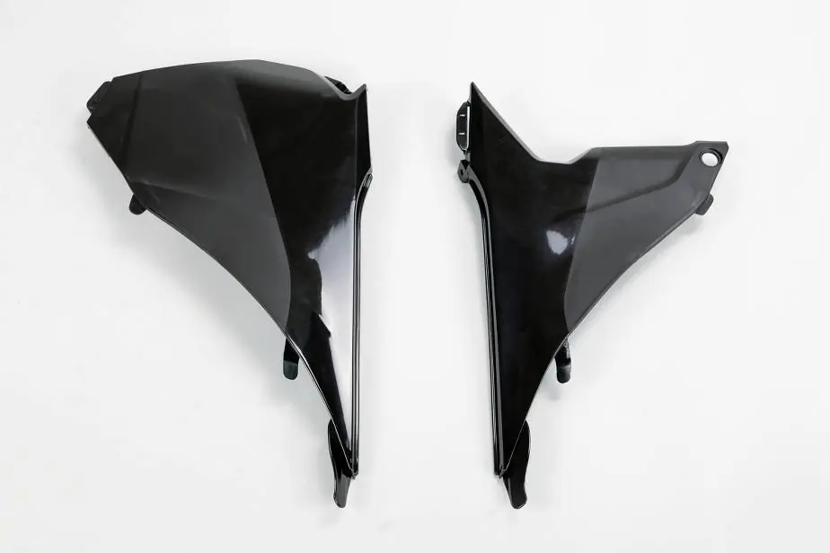 COPERCHIO SCATOLA FILTRO COMPATIBILE CON KTM SX-F 250 2013-2015 Offerta Speciale