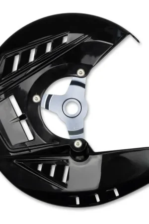 A Buon Prezzo COPRIDISCO COMPATIBILE CON HUSQVARNA FC 450 2014-2014