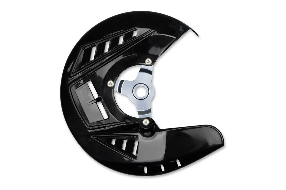 A Buon Prezzo COPRIDISCO COMPATIBILE CON HUSQVARNA FC 450 2014-2014