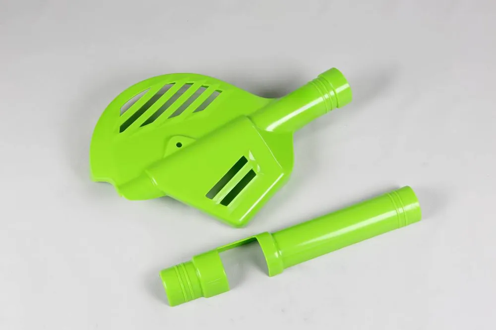 COPRIDISCO COMPATIBILE CON KAWASAKI KDX 200 1995-2026 Vendita Finale
