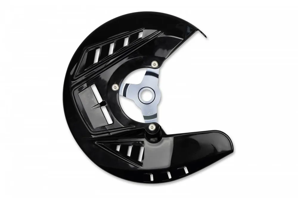 COPRIDISCO COMPATIBILE CON KAWASAKI KXF 450 2013-2018 Prezzo Ridotto