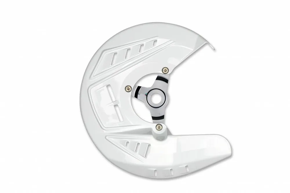 COPRIDISCO COMPATIBILE CON KTM SX-F 450 2010-2014 Super Prezzo