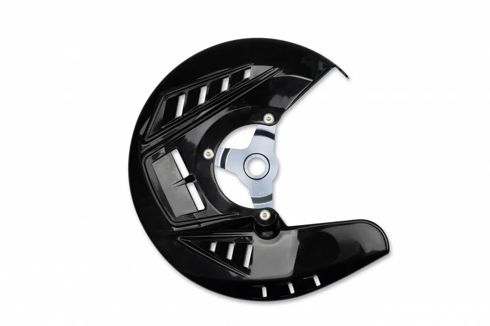 COPRIDISCO COMPATIBILE CON KTM SX 125 2015-2022 Super Prezzo
