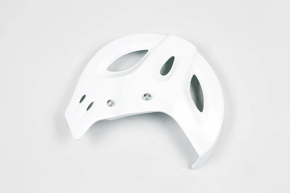Prezzo Basso COPRIDISCO COMPATIBILE CON SUZUKI RM 250 1992-1995