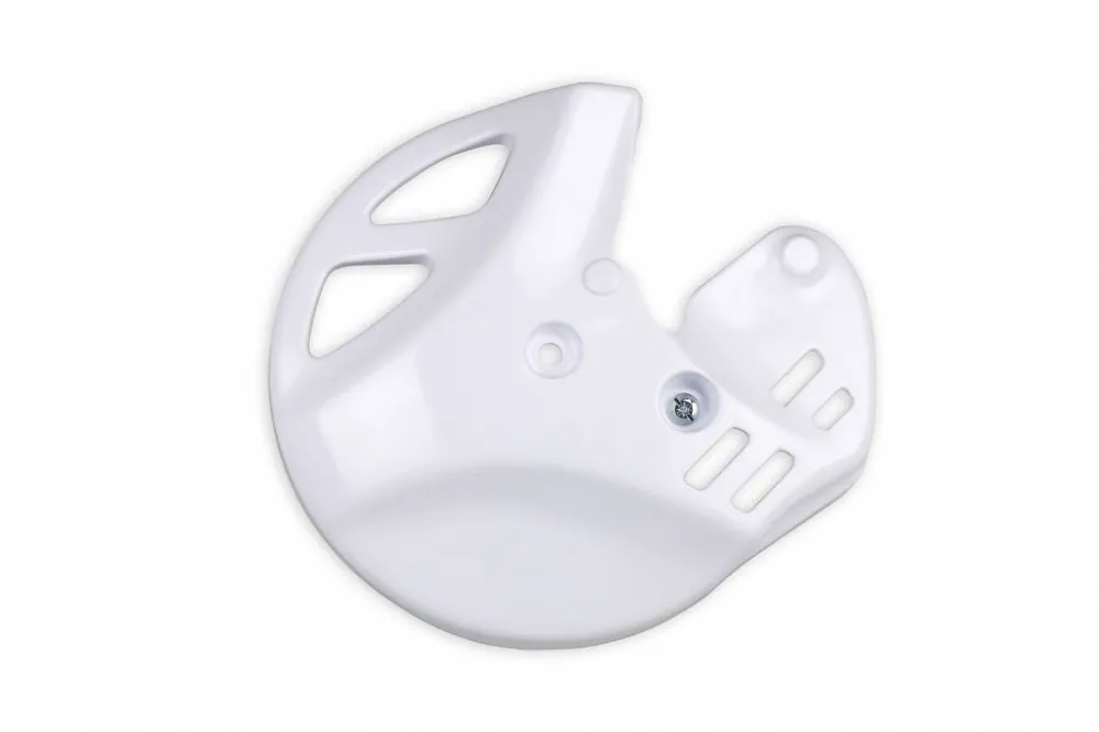 Promo Stagionale COPRIDISCO COMPATIBILE CON YAMAHA YZF 450 2003-2003
