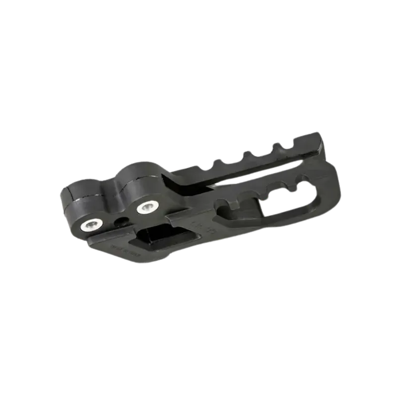 CRUNA CATENA COMPATIBILE CON HONDA CR 125 1999-2004 Di Tendenza