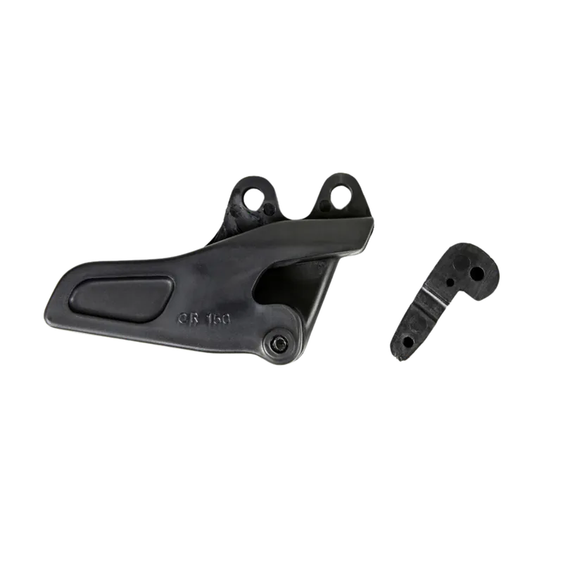 CRUNA CATENA COMPATIBILE CON HONDA CRF 150R 2007-2026 Non Perdere