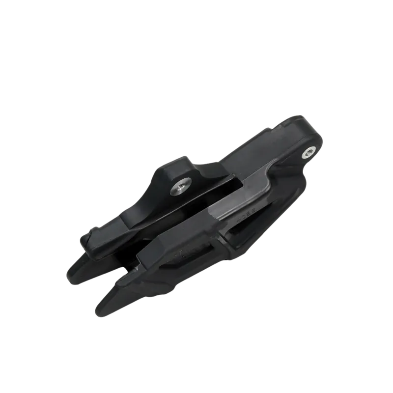 Compra Oggi Stesso CRUNA CATENA COMPATIBILE CON HUSQVARNA TX 125 2014-2019