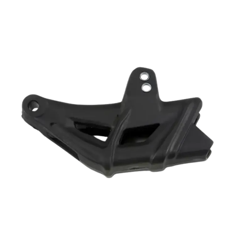 Offerta Limitata CRUNA CATENA COMPATIBILE CON KTM SX 125 2007-2010