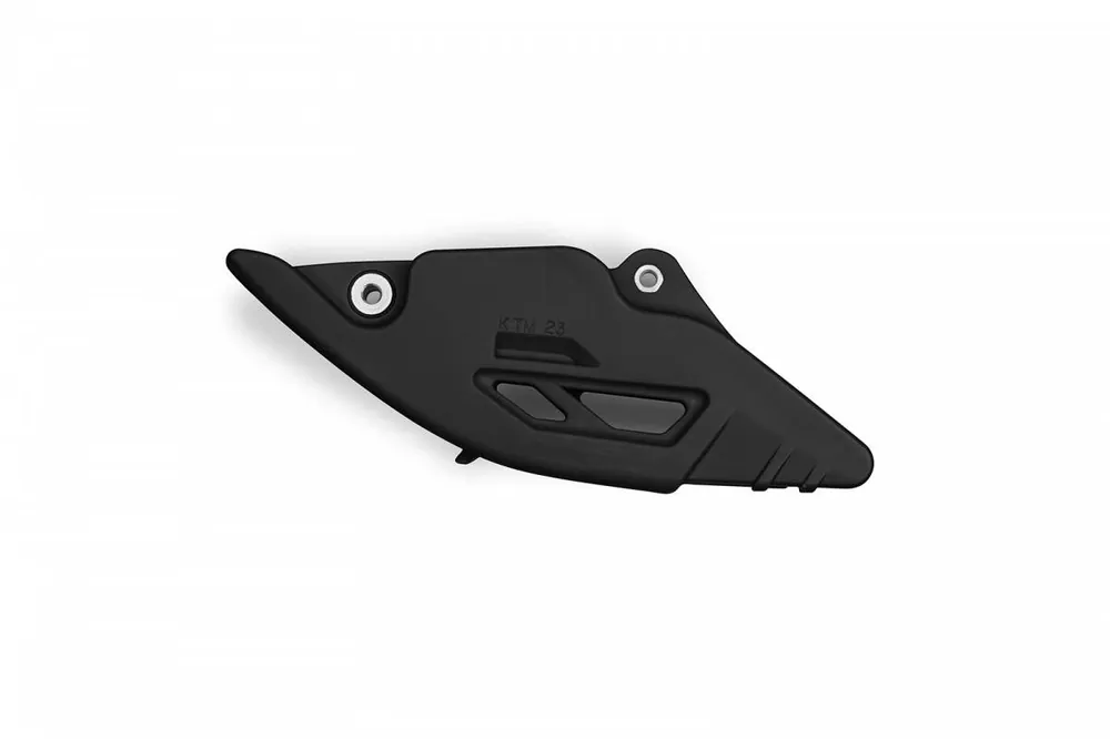 CRUNA CATENA COMPATIBILE CON KTM EXC 300 2024-2026 Promozione