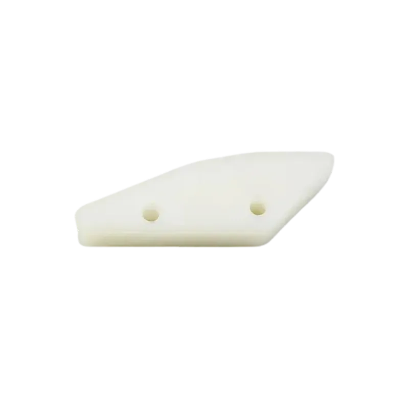 Compra Online CRUNA CATENA COMPATIBILE CON SUZUKI RM 125 1989-1995 / internal slider