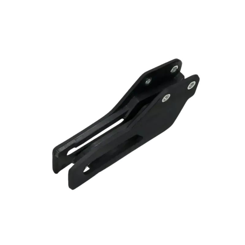 Spedizione Espresso CRUNA CATENA COMPATIBILE CON YAMAHA YZ 125 1997-2002
