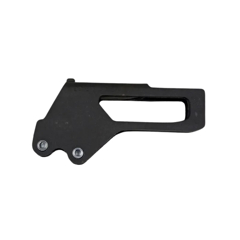 CRUNA CATENA COMPATIBILE CON YAMAHA YZF 250 2003-2003 Prezzo Ridotto