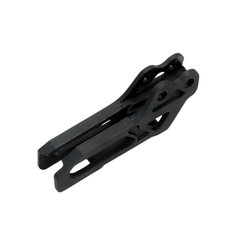 CRUNA CATENA COMPATIBILE CON YAMAHA WRF 450 2007-2026 Offerta Del Giorno