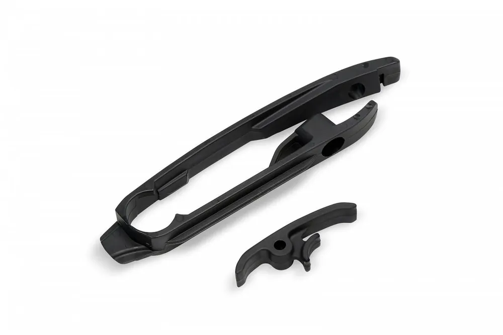 Prezzo Di Fabbrica FASCIA SCORRICATENA FORCELLONE COMPATIBILE CON GAS GAS MC-F 250 2021-2023