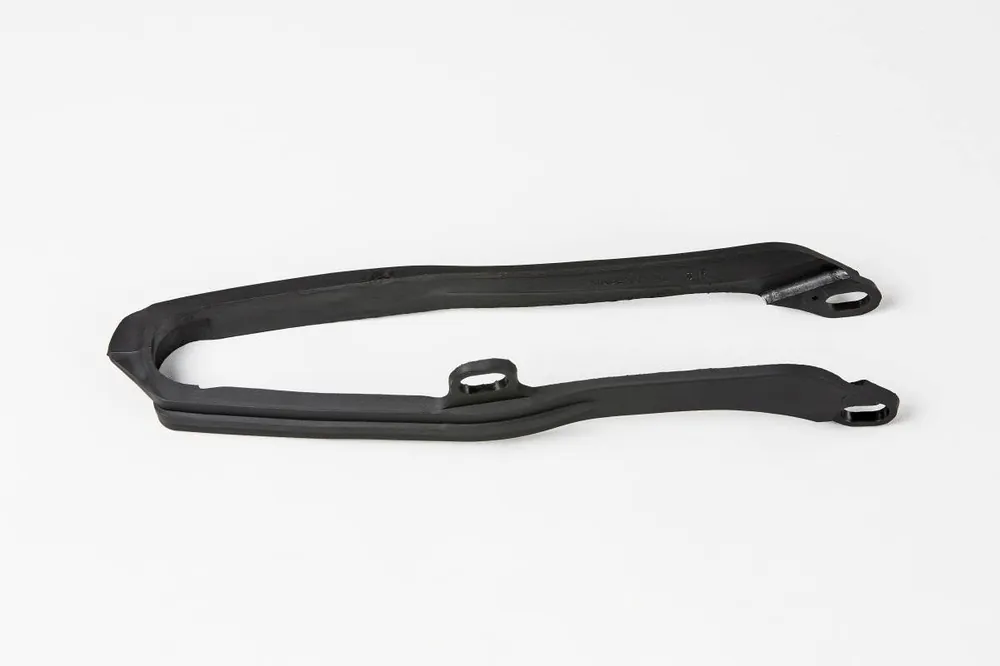 Prezzo Scontato FASCIA SCORRICATENA FORCELLONE COMPATIBILE CON HONDA CR 125 1995-1997