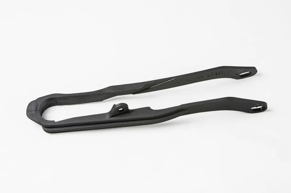 Prezzo Basso FASCIA SCORRICATENA FORCELLONE COMPATIBILE CON HONDA CR 125 1998-1999