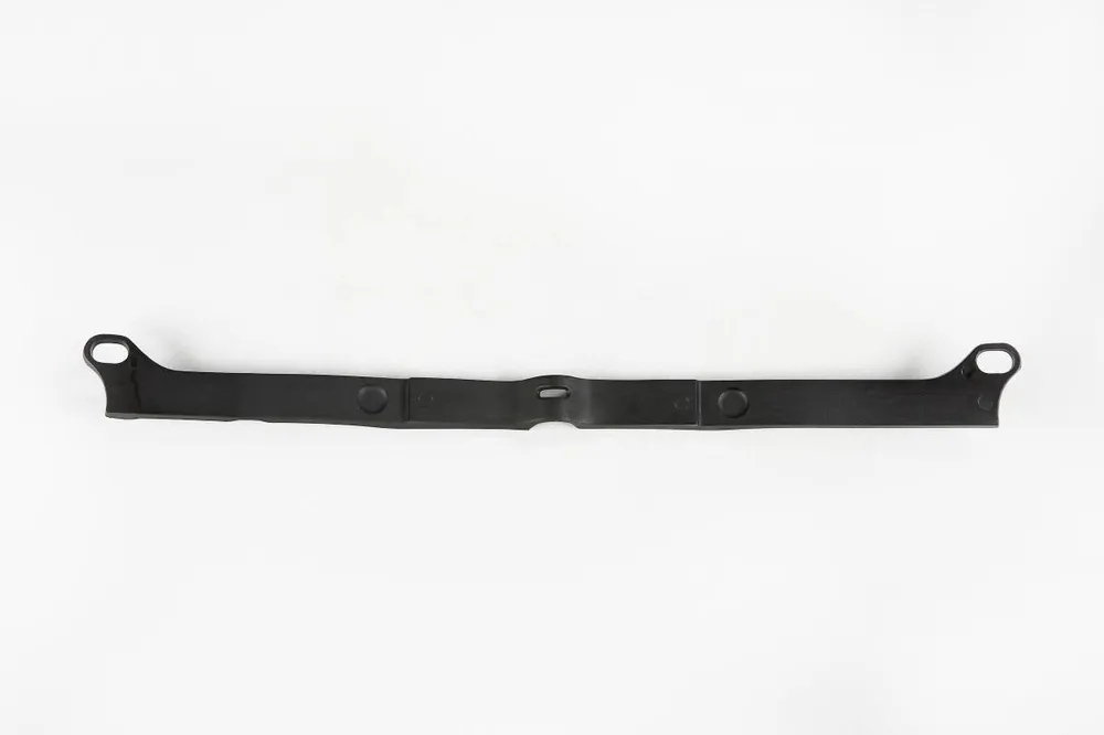 FASCIA SCORRICATENA FORCELLONE COMPATIBILE CON HONDA XR 600 1992-2026 Scelto Dai Clienti